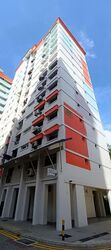 Blk 502 Choa Chu Kang Street 51 (Choa Chu Kang), HDB 5 Rooms #576870211
